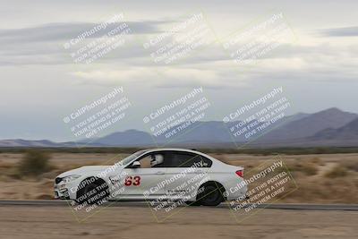 media/Nov-22-2025-Speed Ventures (Sat) [[a198746dab]]/2-Red Group/Session 2 (Turn 10)/